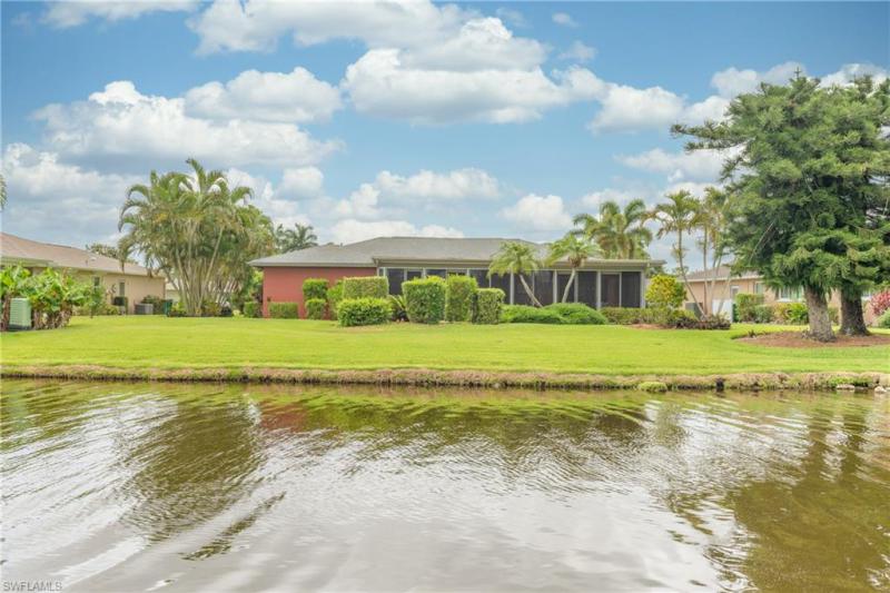 4570 Eagle Key CIR gallery image #29