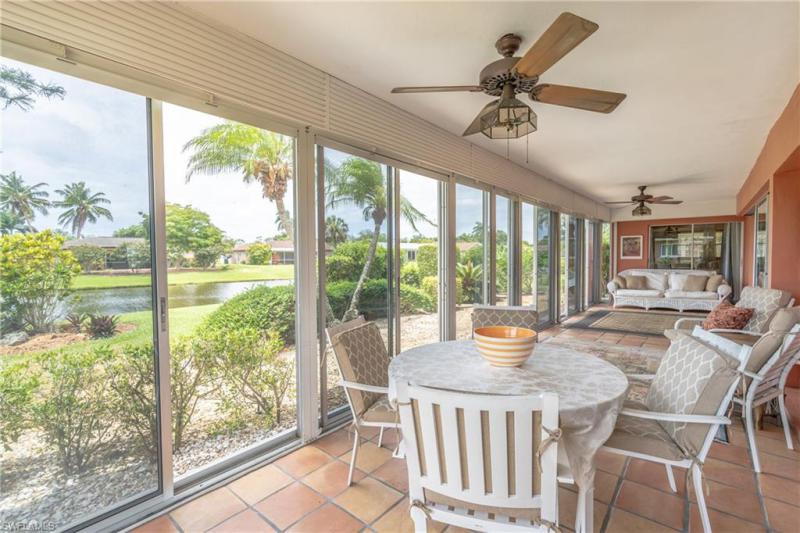 4570 Eagle Key CIR gallery image #7