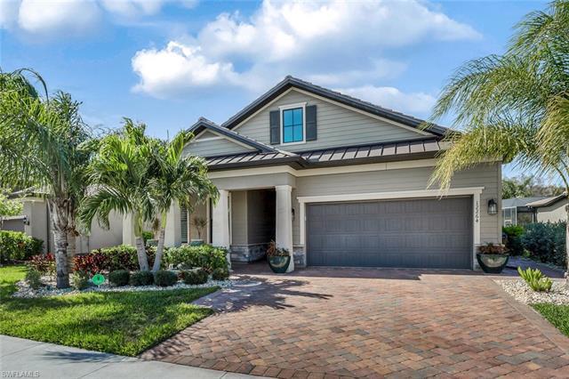 12264  Sussex,  Fort Myers, FL