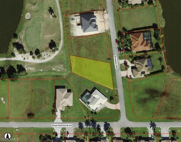 Home for sale in Royal Palm Golf Estates NAPLES Florida