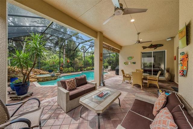 5592 Hammock Isles DR gallery image #22