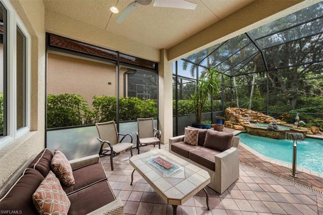 5592 Hammock Isles DR gallery image #23