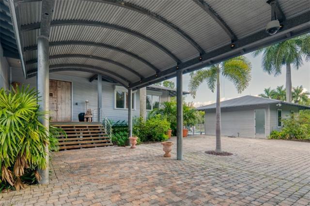 10731 Bromley, Fort Myers, FL, 33966