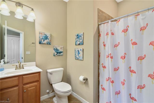 2274 Vermont LN gallery image #21