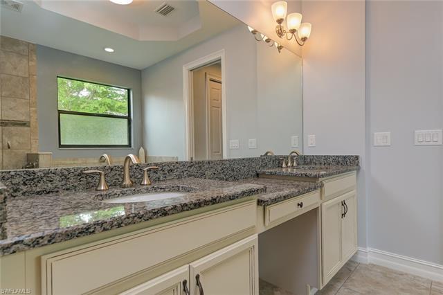 14462 Tuscany Pointe TRL gallery image #17