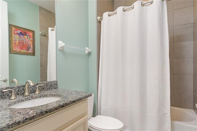 14462 Tuscany Pointe TRL gallery image #20