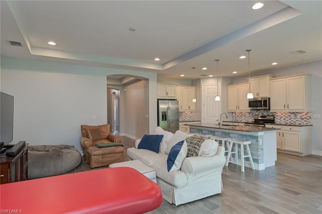 14462 Tuscany Pointe TRL gallery image #8