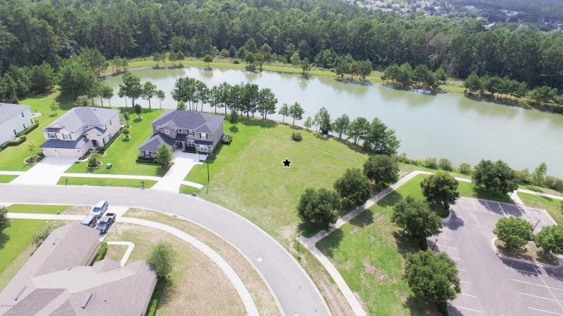 Property ID 1002000