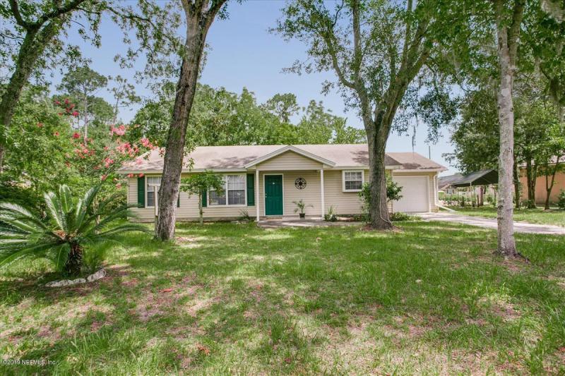 Property ID 1005000