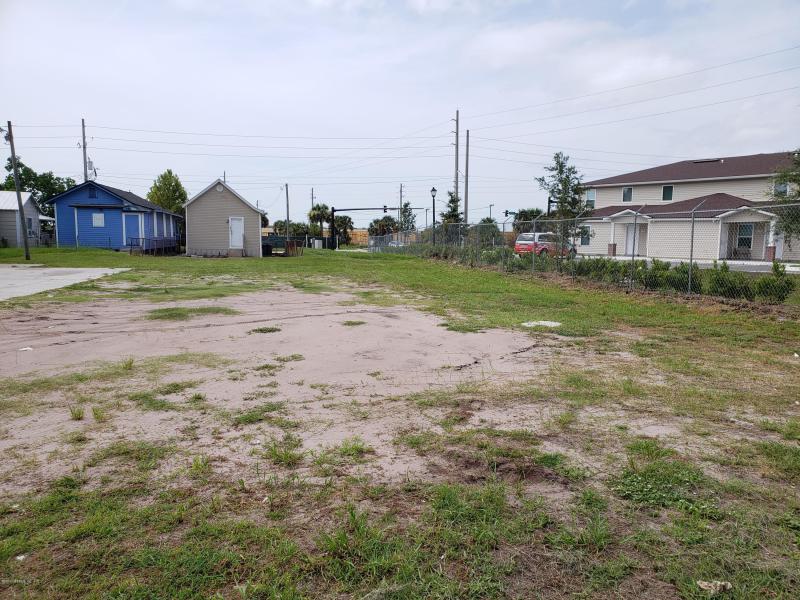 Property ID 1006800