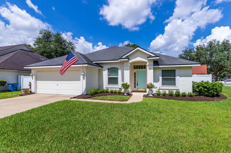 Property ID 1008100