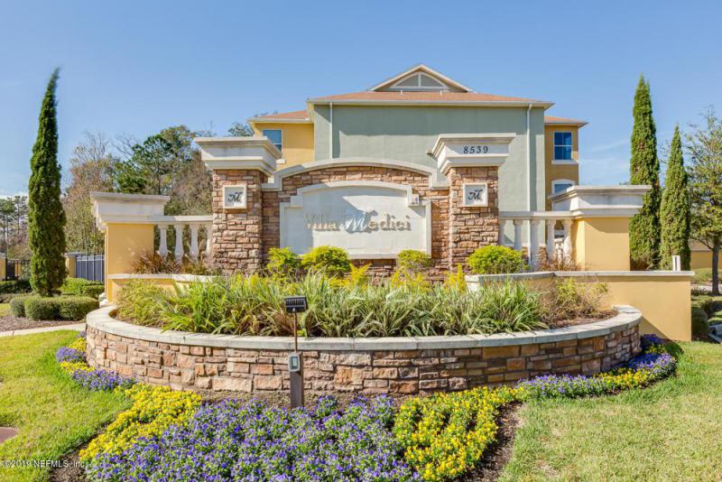 Property ID 1008200