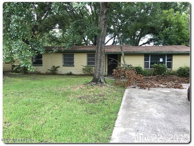 Property ID 1008600