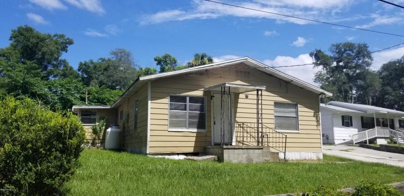 Property ID 1011600