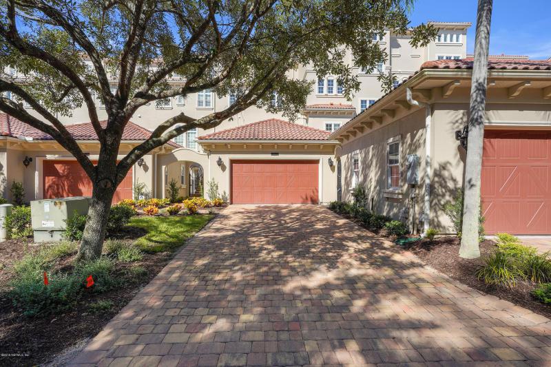Property ID 1012400