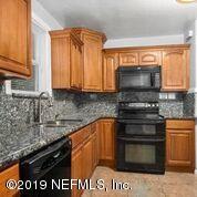 Property ID 1015600