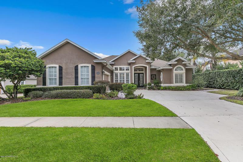 Property ID 1029300