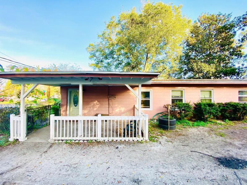 Property ID 1033000