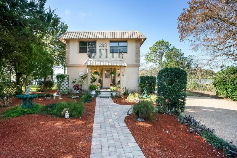 Property ID 1034400