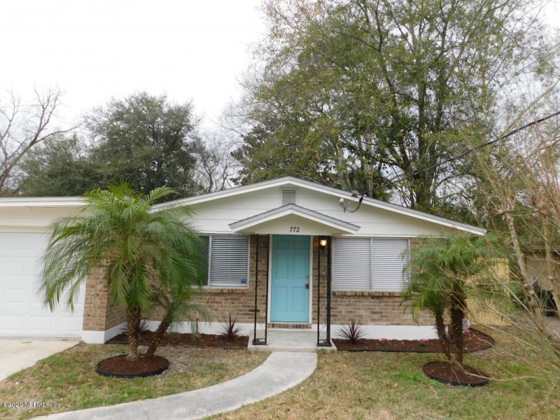 Property ID 1035900