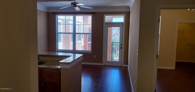 Property ID 1037500