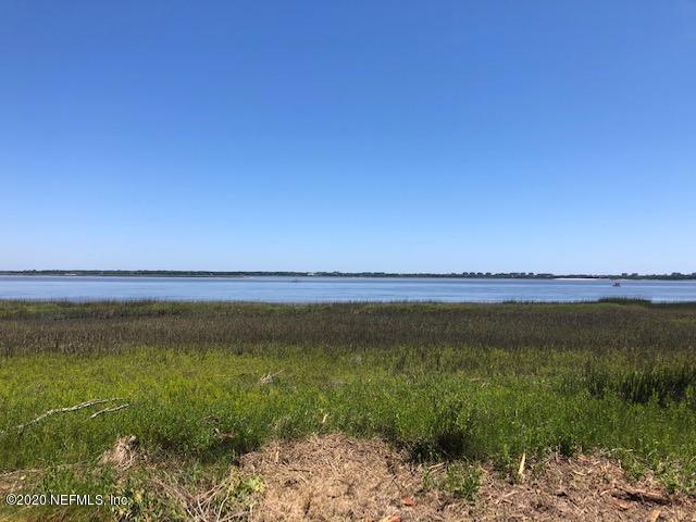 Property ID 1038300