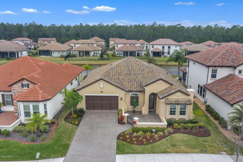 Property ID 1039000