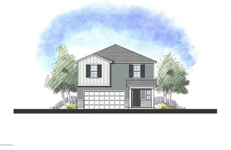 Property ID 1039100