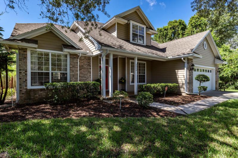 Property ID 1061600