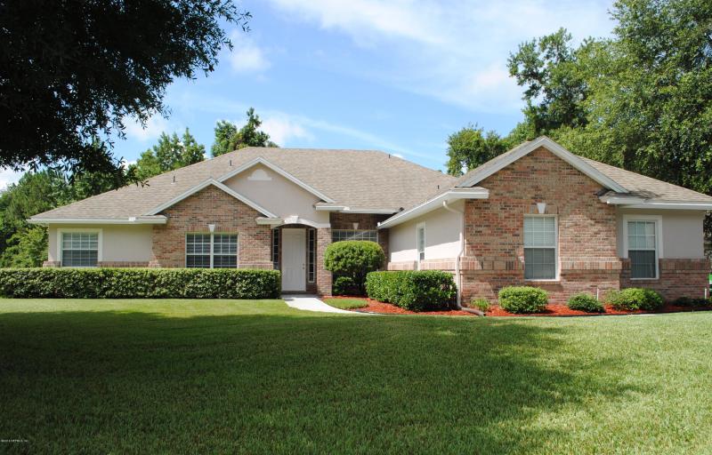 Property ID 727600