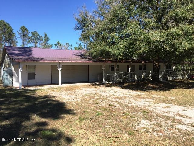 Property ID 874000