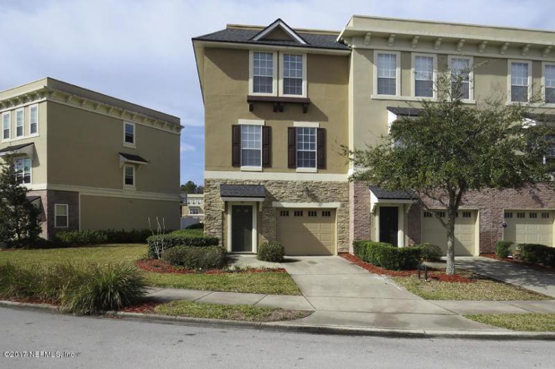 Property ID 880700