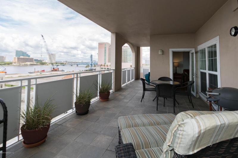 Property ID 887200