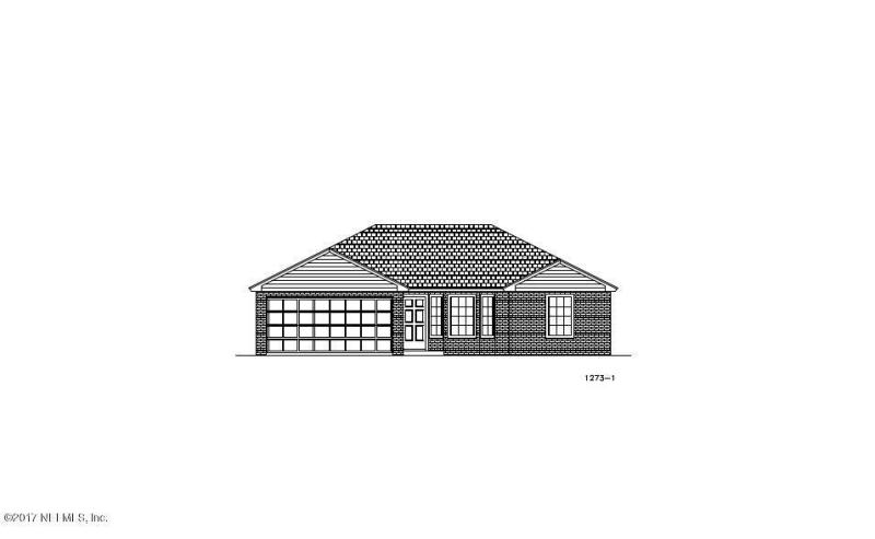 Property ID 891000
