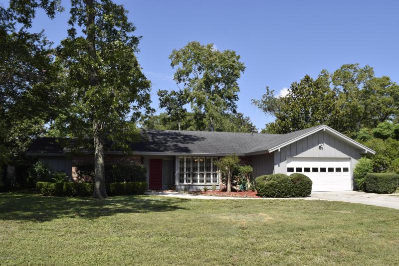 Property ID 892000