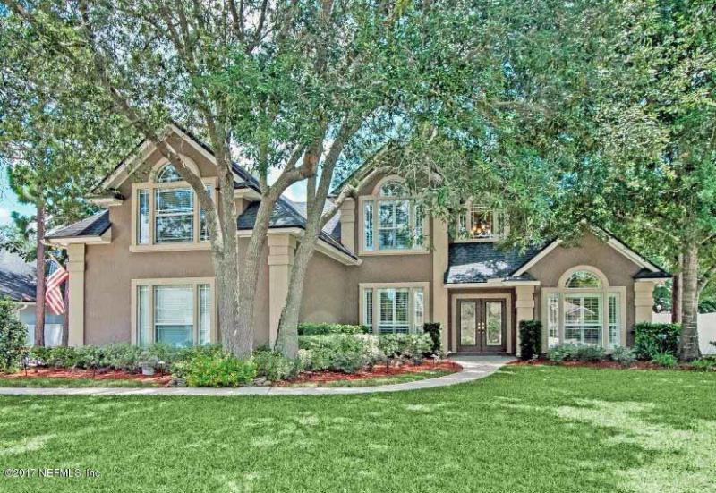 Property ID 892500