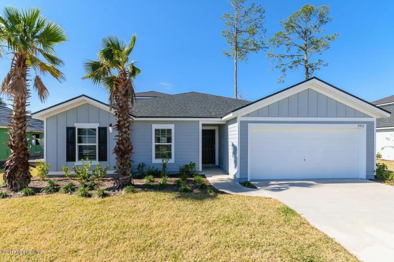 Property ID 895700