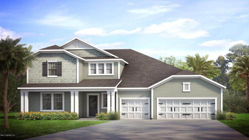 Property ID 896200