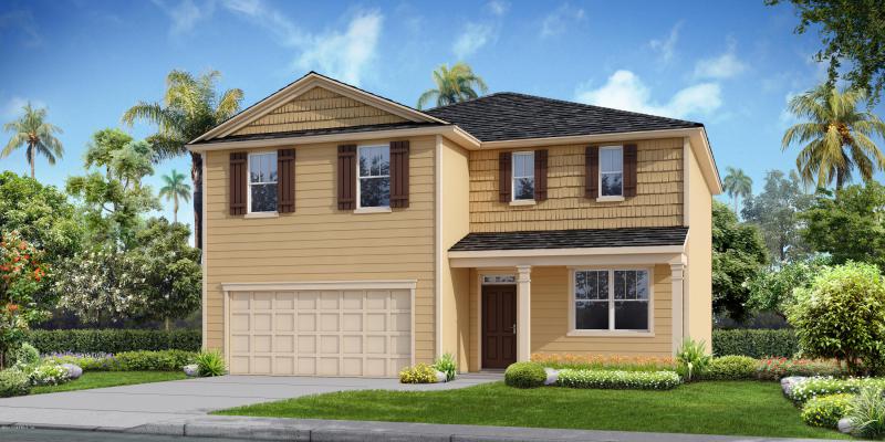 Property ID 896600