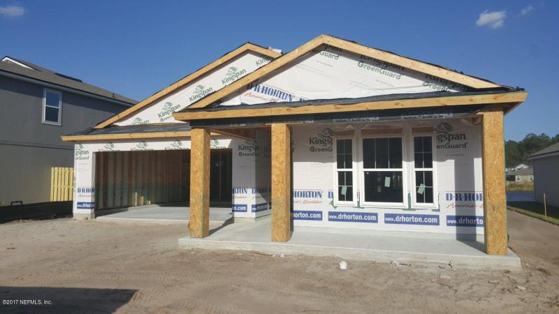 Property ID 904400