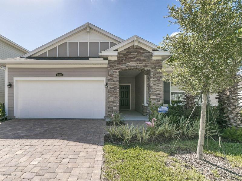 Property ID 905100