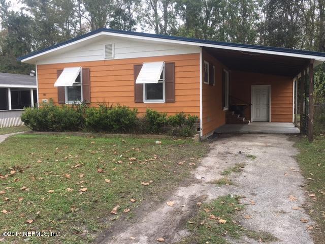 Property ID 909400