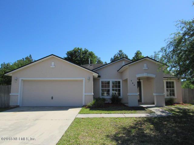 Property ID 922700