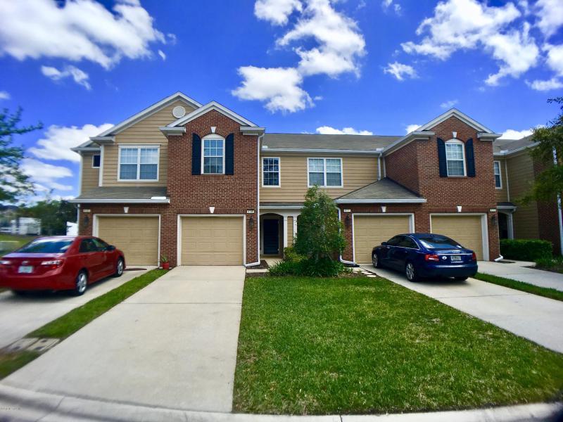 Property ID 925700