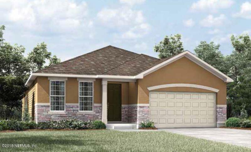 Property ID 927100