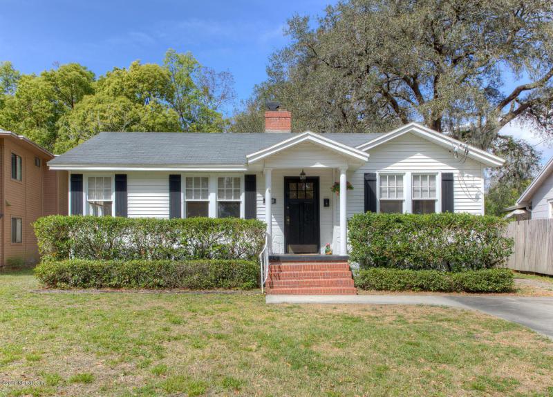 Property ID 927500