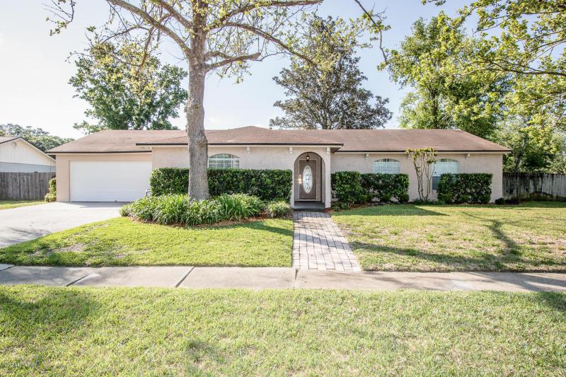Property ID 929400