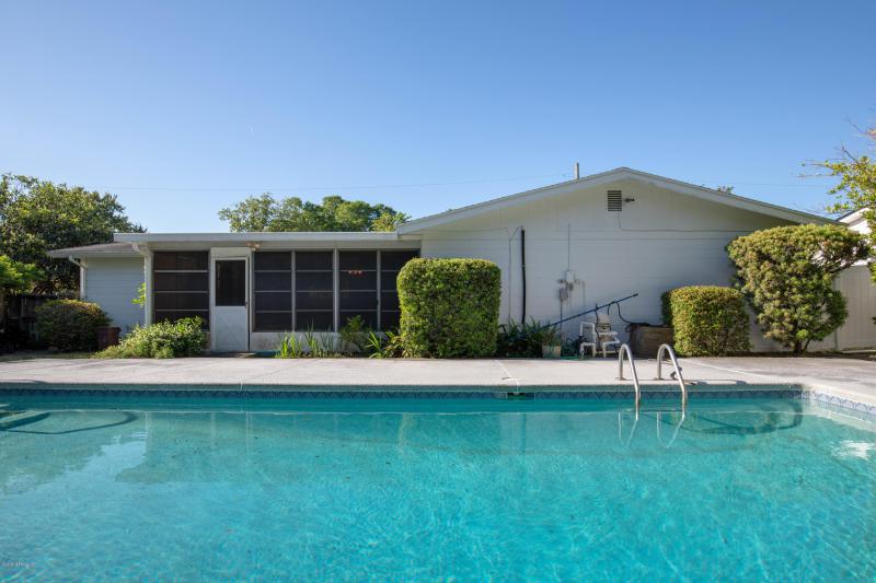 Property ID 931700