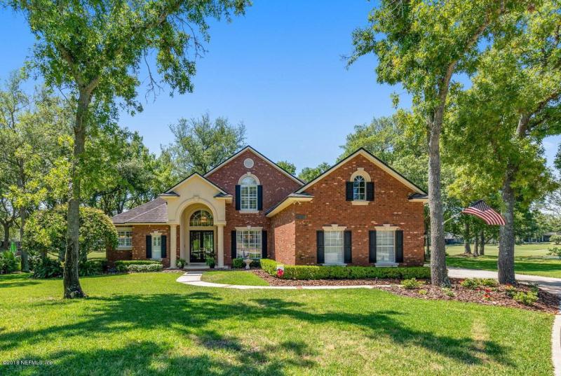 Property ID 934300