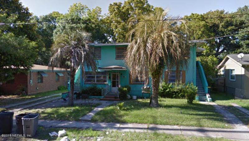 Property ID 935700